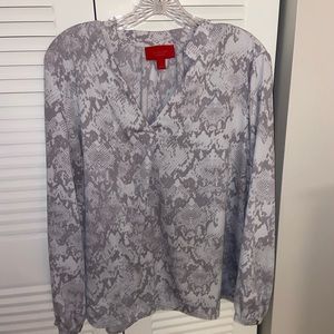 Jenifer Lopez blouse